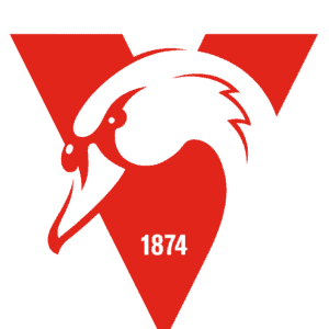 Sydney Swans